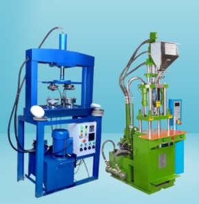 Hariram Engineering